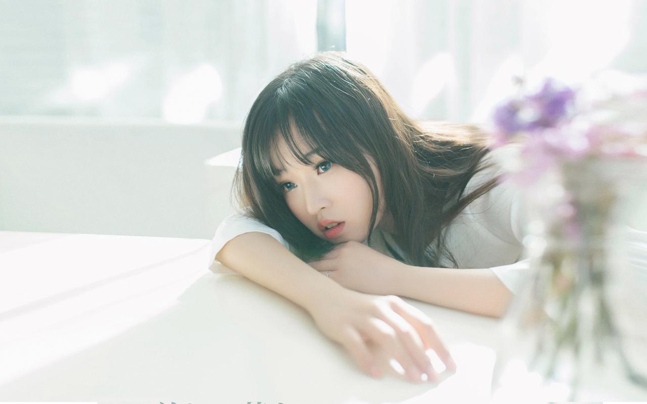 铁路暑运旅客发送量突破两亿人次